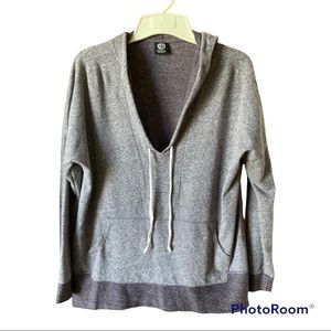 Womens hoodie